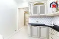 Apartamento 2 habitaciones 57 m² Minsk, Bielorrusia