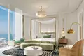 Mieszkanie w nowym budynku Cavalli Couture | Ultra Luxury Branded Homes
