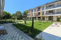 Wohnung 4 zimmer 145 m² Yalova Merkez, Türkei
