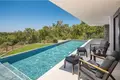 Villa 4 chambres 255 m² Umag, Croatie