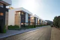 Wohnung 1 Schlafzimmer 95 m² Karşıyaka, Türkei
