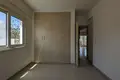 2 bedroom apartment 82 m² Larnaca, Cyprus
