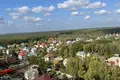 Квартира 1 комната 38 м² Yamenskoe selskoe poselenie, Россия