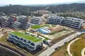 4 bedroom apartment  Finestrat, Spain