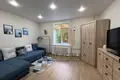Квартира 5 комнат 228 м² Брест, Беларусь
