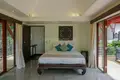 5-Schlafzimmer-Villa 462 m² Pa Tong, Thailand