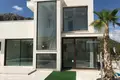 3 bedroom villa 228 m² Polop, Spain