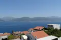 Apartment 54 m² Kolašin Municipality, Montenegro