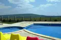 Apartment 134 m² Rogachevo, Bulgaria