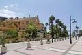 Appartement 3 chambres 250 m² Marbella, Espagne