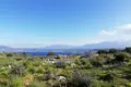 Land  Greece, Greece
