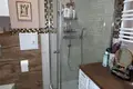 Wohnung 3 zimmer 43 m² in Warschau, Polen