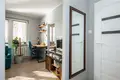 Appartement 1 chambre 31 m² Poznań, Pologne