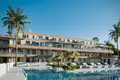 2 bedroom apartment 128 m² Mijas, Spain
