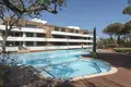 Appartement 4 chambres 276 m² San Roque, Espagne