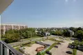 Квартира 5 комнат 134 м² Skorka, Польша