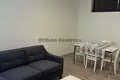 Квартира 2 комнаты 58 м² Будапешт, Венгрия