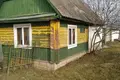 House 68 m² Biazvierchavicy, Belarus