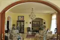 Maison 6 chambres 600 m² Germasogeia, Chypre