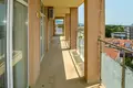 2 bedroom apartment 169 m² Sunny Beach Resort, Bulgaria