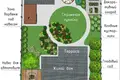 Dom 88 m² Ozyaritska Slabadski rural council, Białoruś