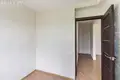 1 room apartment 32 m² Minsk, Belarus