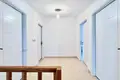 Wohnung 3 zimmer  Kestel, Türkei