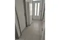 Wohnung 3 zimmer 73 m² Grad Split, Kroatien