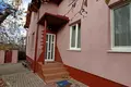 House 228 m² Barysaw, Belarus