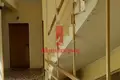 Квартира 2 комнаты 75 м² Municipality of Chaidari, Греция