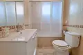 Wohnung 2 Schlafzimmer 87 m² Manilva, Spanien