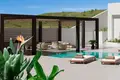 Villa de 5 pièces 305 m² San Fulgencio, Espagne