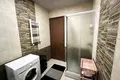 Wohnung 2 zimmer 72 m² Tiflis, Georgien
