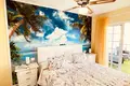 Penthouse 1 bedroom  Arona, Spain