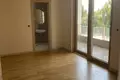 Квартира 3 комнаты 119 м² Будва, Черногория