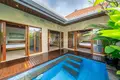 2 bedroom Villa  Denpasar, Indonesia