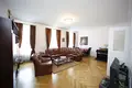 Apartamento 3 habitaciones 154 m² Viena, Austria