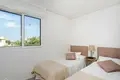 Шале 4 спальни 97 м² Торревьеха, Испания