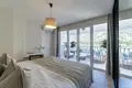 3 bedroom villa 181 m² Prcanj, Montenegro