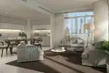 Apartamento 3 habitaciones 158 m² Dubai Studio City, Emiratos Árabes Unidos