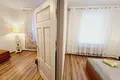 2 bedroom apartment 61 m² Riga, Latvia