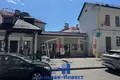 Restaurant 829 m² in Minsk, Belarus
