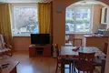 Appartement 1 chambre 61 m² Nessebar, Bulgarie