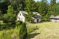 Haus 72 m² Gillandwirschen, Litauen