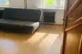 Wohnung 2 Zimmer 50 m² in Breslau, Polen