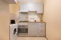 Apartamento 1 habitación 32 m² Varsovia, Polonia