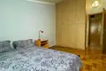 Apartamento 1 habitacion 53 m² en Budva, Montenegro