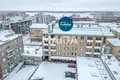 Квартира 4 комнаты 96 м² Oulun seutukunta, Финляндия