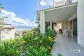Villa de 4 dormitorios 200 m² Tivat, Montenegro