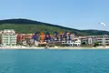 2 bedroom apartment 65 m² Sveti Vlas, Bulgaria